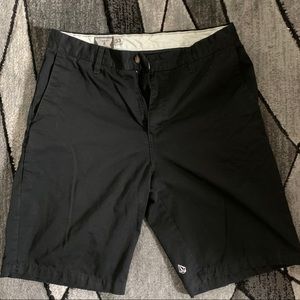🛍 2 for $20 Volcom Shorts